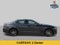 2026 Genesis G70 2.5T RWD