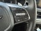 2026 Genesis G70 2.5T RWD