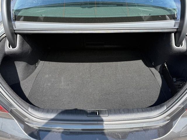 2026 Genesis G70 2.5T RWD