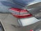 2026 Genesis G70 2.5T RWD