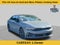 2025 Kia K5 EX