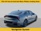 2025 Kia K5 EX