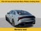 2025 Kia K5 EX