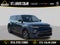 2020 Kia Soul GT-Line Turbo