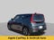 2020 Kia Soul GT-Line Turbo