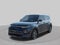 2020 Kia Soul GT-Line Turbo