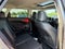2020 Kia Soul GT-Line Turbo