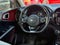 2020 Kia Soul GT-Line Turbo
