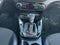 2020 Kia Soul GT-Line Turbo