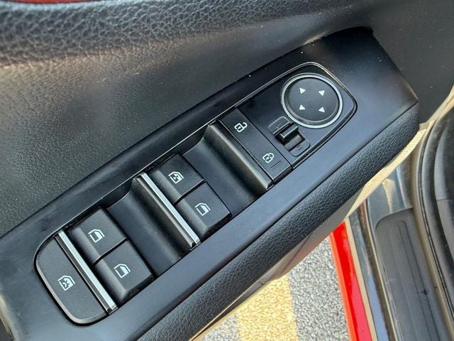 2020 Kia Soul GT-Line Turbo