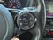 2020 Kia Soul GT-Line Turbo