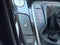 2020 Kia Soul GT-Line Turbo