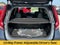 2020 Kia Soul GT-Line Turbo