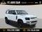 2025 Land Rover Defender 110 P300