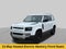 2025 Land Rover Defender 110 P300