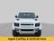 2025 Land Rover Defender 110 P300