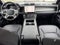 2025 Land Rover Defender 110 P300