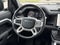 2025 Land Rover Defender 110 P300