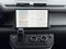 2025 Land Rover Defender 110 P300