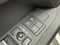 2025 Land Rover Defender 110 P300