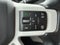 2025 Land Rover Defender 110 P300