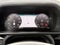 2025 Land Rover Defender 110 P300