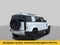 2025 Land Rover Defender 110 P300