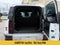 2025 Land Rover Defender 110 P300