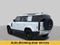 2025 Land Rover Defender 110 P300
