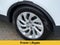 2025 Land Rover Discovery P300 S