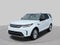 2025 Land Rover Discovery P300 S