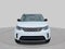 2025 Land Rover Discovery P300 S