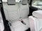 2025 Land Rover Discovery P300 S