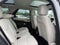 2025 Land Rover Discovery P300 S