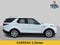 2025 Land Rover Discovery P300 S