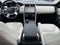 2025 Land Rover Discovery P300 S