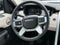 2025 Land Rover Discovery P300 S