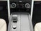 2025 Land Rover Discovery P300 S