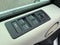 2025 Land Rover Discovery P300 S