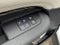 2025 Land Rover Discovery P300 S