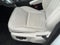 2025 Land Rover Discovery P300 S