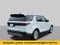 2025 Land Rover Discovery P300 S