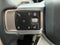 2025 Land Rover Discovery P300 S