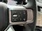2025 Land Rover Discovery P300 S