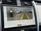 2025 Land Rover Discovery P300 S