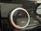 2025 Land Rover Discovery P300 S