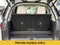2025 Land Rover Discovery P300 S
