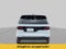 2025 Land Rover Discovery P300 S