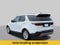 2025 Land Rover Discovery P300 S