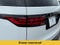 2025 Land Rover Discovery P300 S